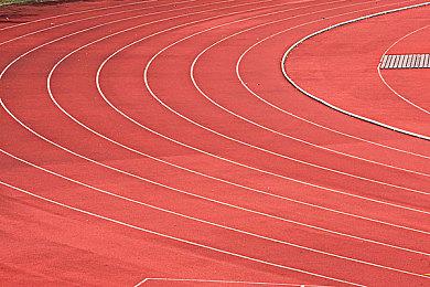 Unity曝出安全漏洞 黑曜石紧急下架《禁闭求生2》等四款游戏